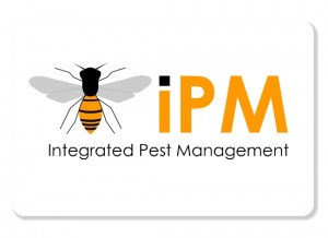 ipm